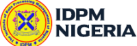 IDPM 222x85